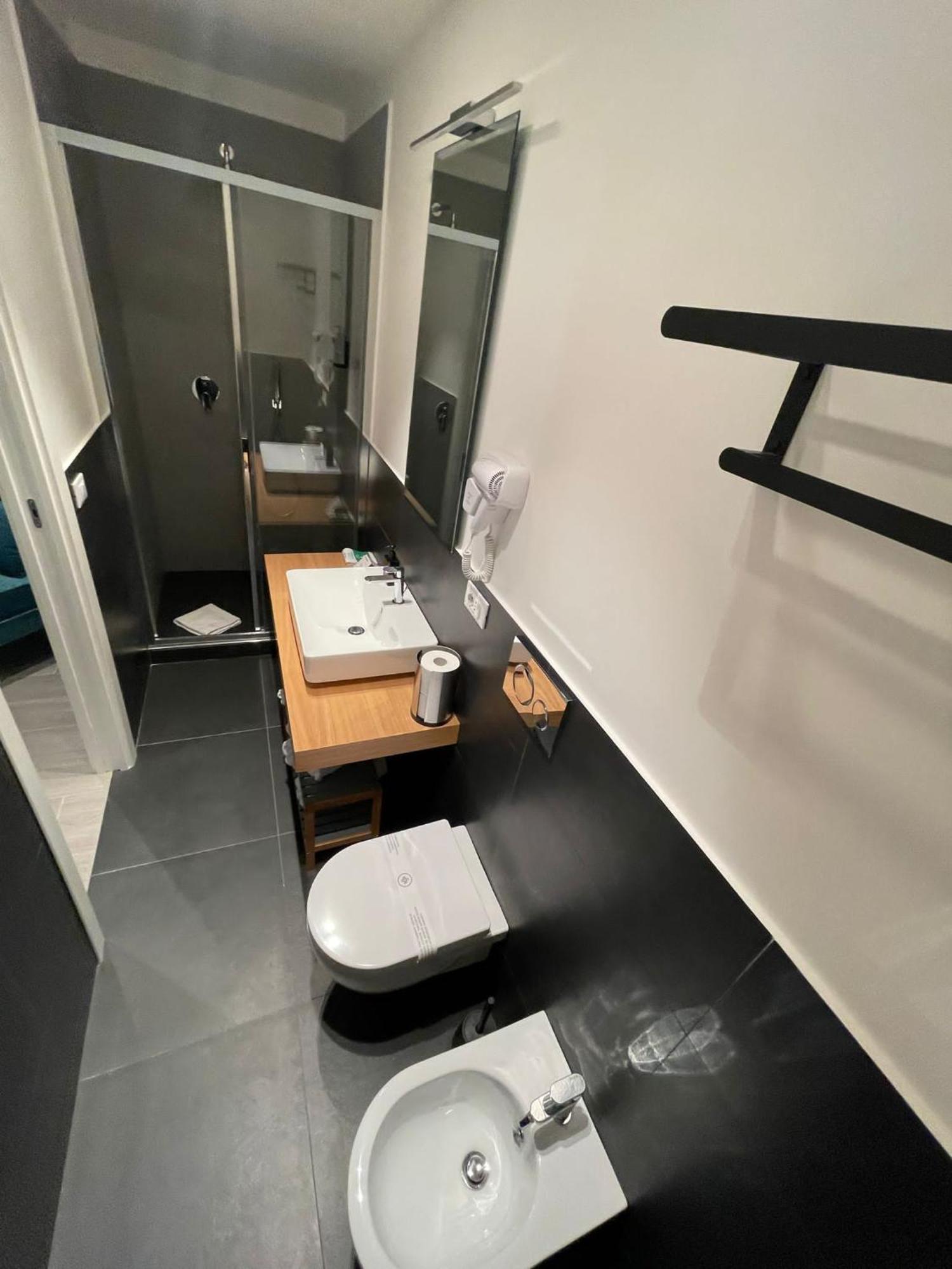 Residenza 62
